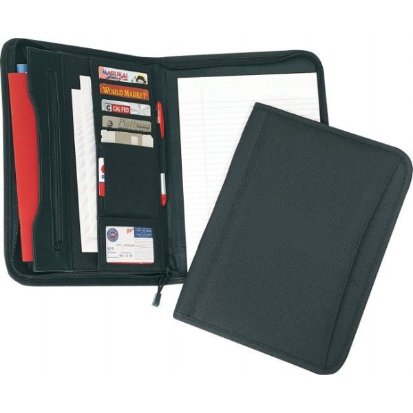 Pad Folio