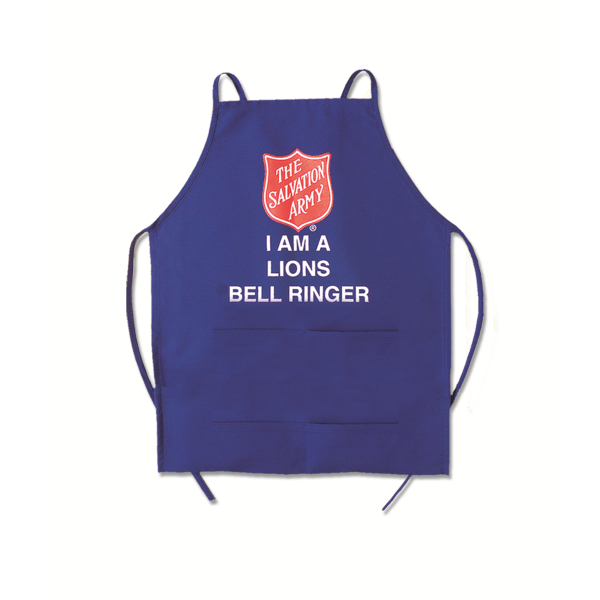 Blue Apron