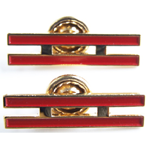 Women's -1st/ 2nd Year Cadet Bar