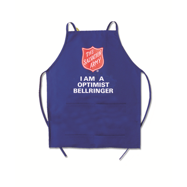 Blue Apron