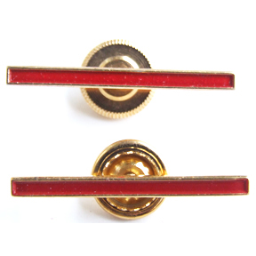 Women's -1st/ 2nd Year Cadet Bar