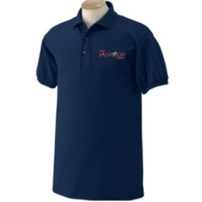 Pathway of Hope/EDS/TSA script Polo