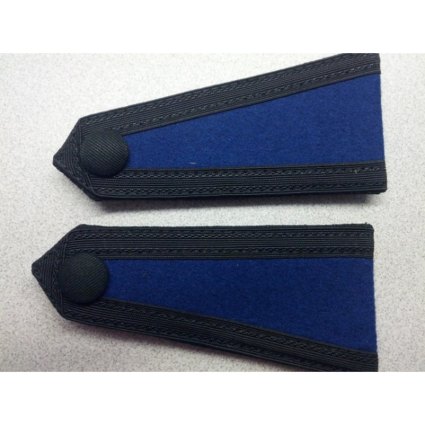 Women's Epaulet Boards