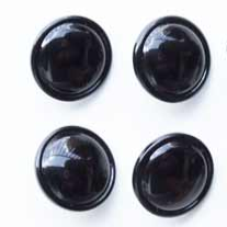Men's Buttons Large