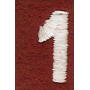 Girl Guards Badges - DHQ ONLY