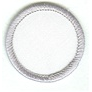 Sunbeam Badges - "DHQ ONLY"