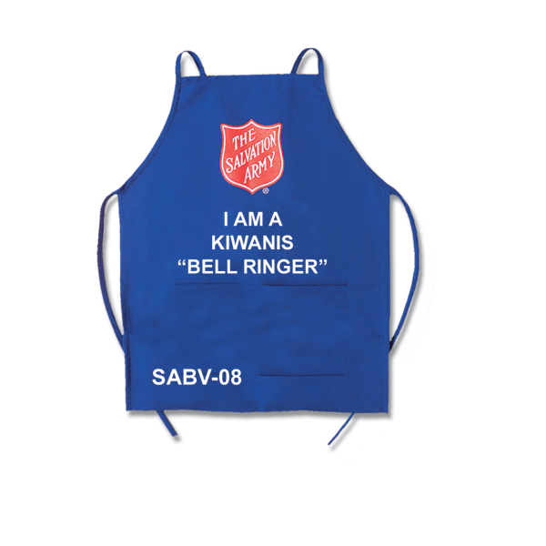 Blue Apron