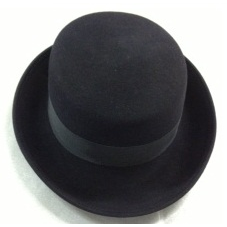 Women's Hat