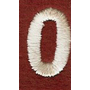 Girl Guards Badges - DHQ ONLY