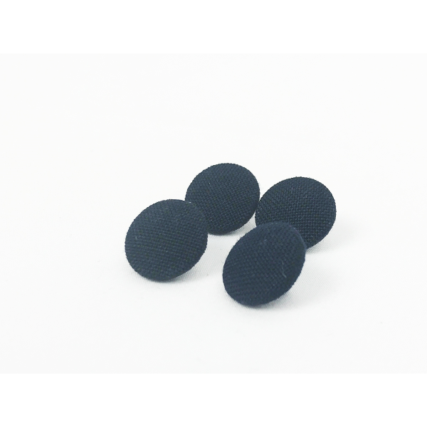 Women's uniform buttons