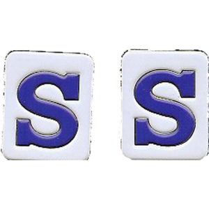 Junior Soldier S's