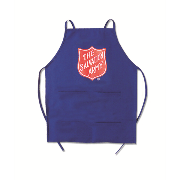 Blue Apron