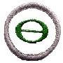Sunbeam Badges - "DHQ ONLY"