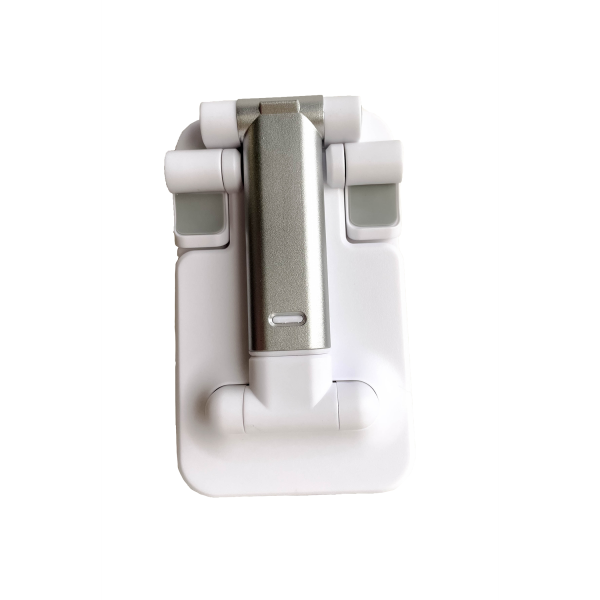 Phone Stand