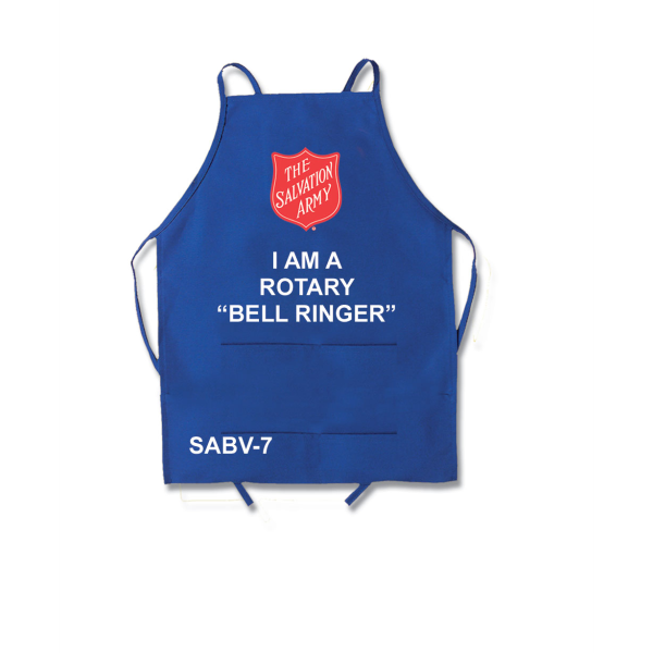 Blue Apron