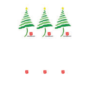 Laser Sheet Angel Tags (New Angel Designs available)