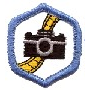 Adventure Corps Rangers Badges - "DHQ ONLY"