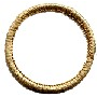 Girl Guards Badges - DHQ ONLY