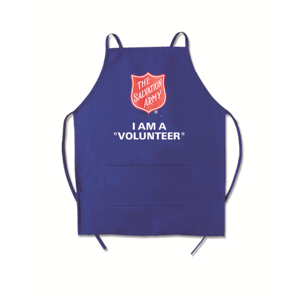 Blue Apron