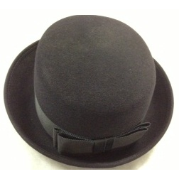 Women's Hat