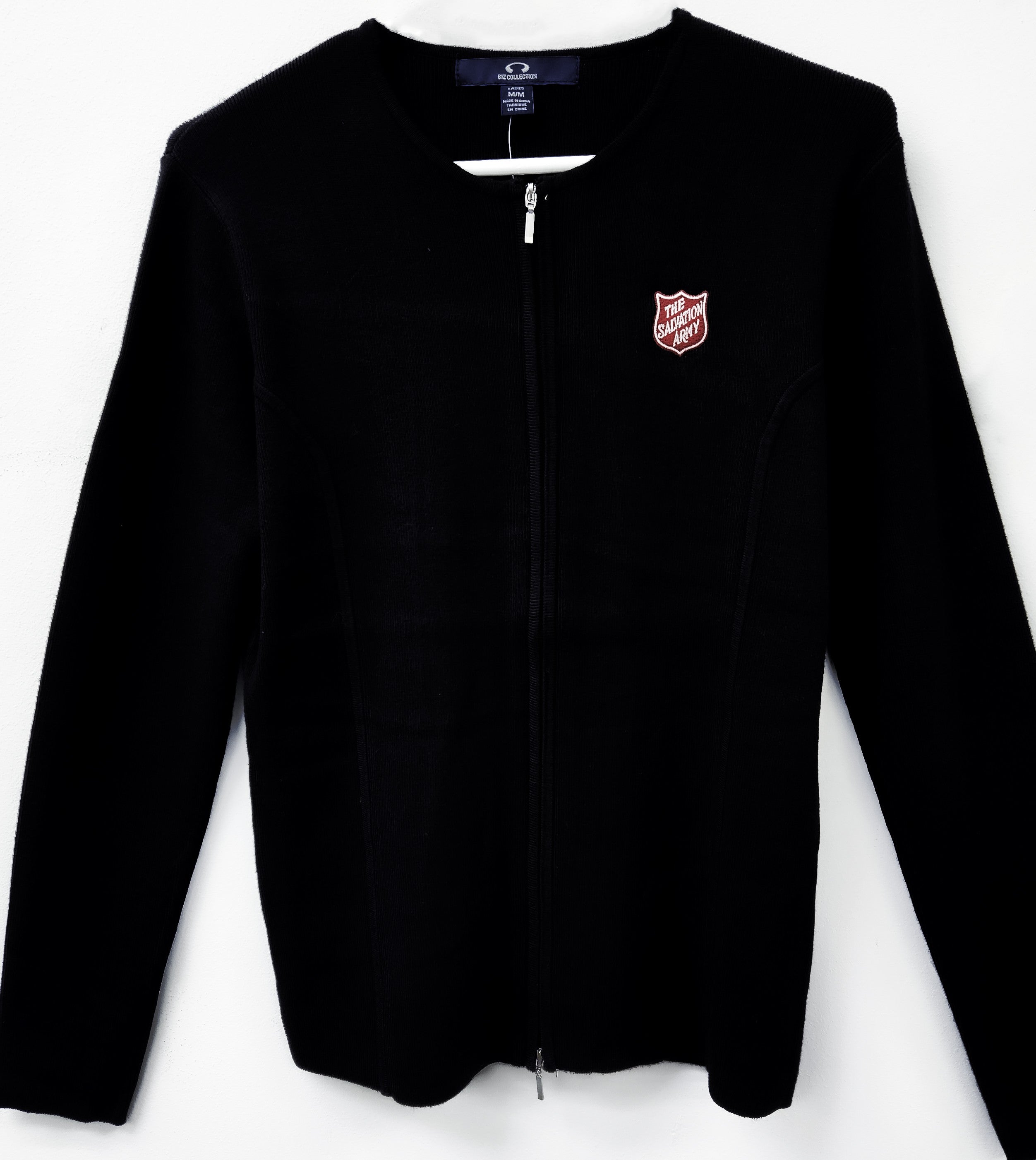 Genevera Cardigan Sweater