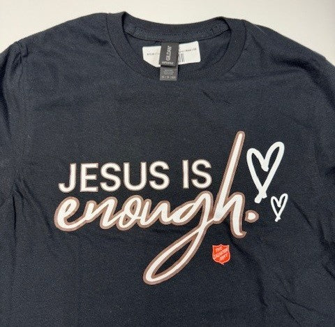 Graphic T-shirt Youth