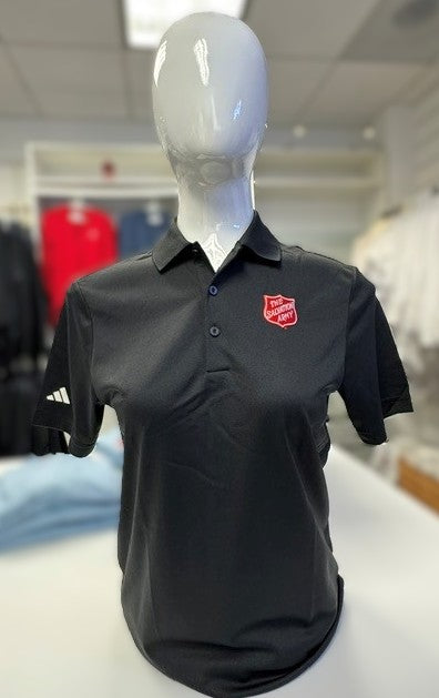 Adidas Sport Polo