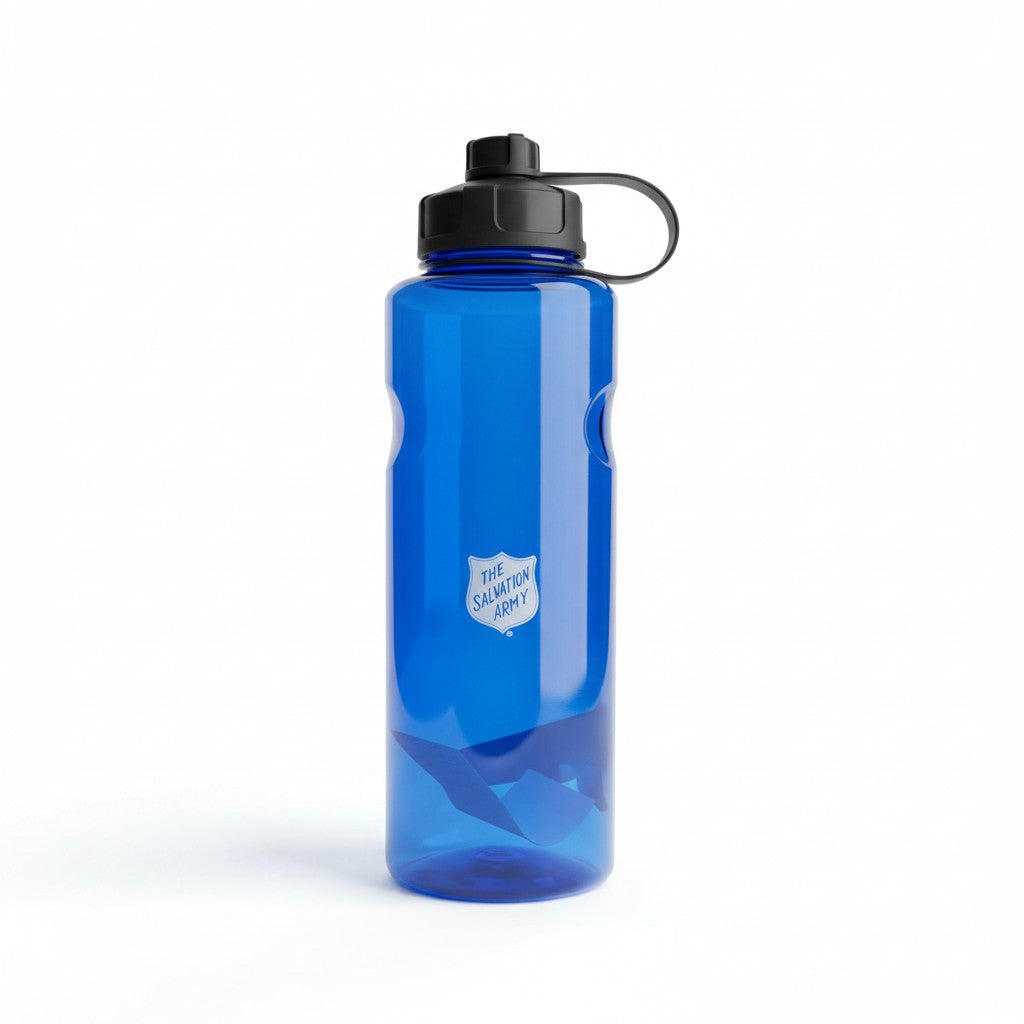 All-Star Sports Jug