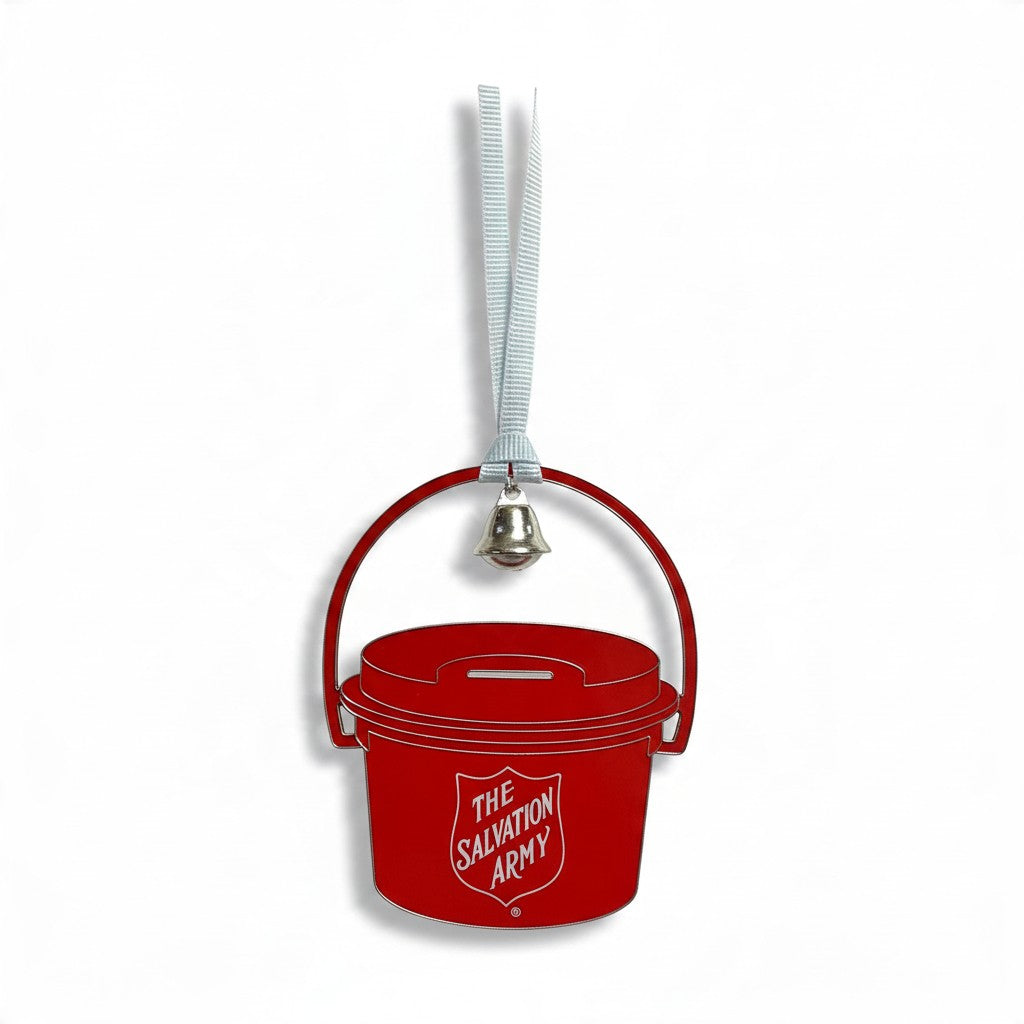 Christmas Ornaments