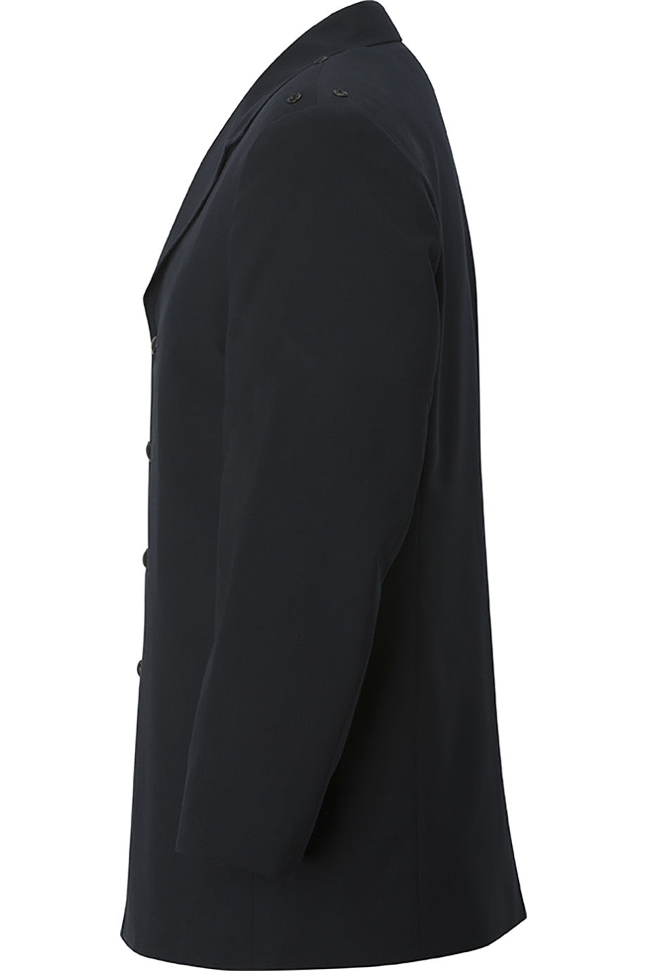 Edwards (Tropical Wool) Poly Blend Men's Tunic