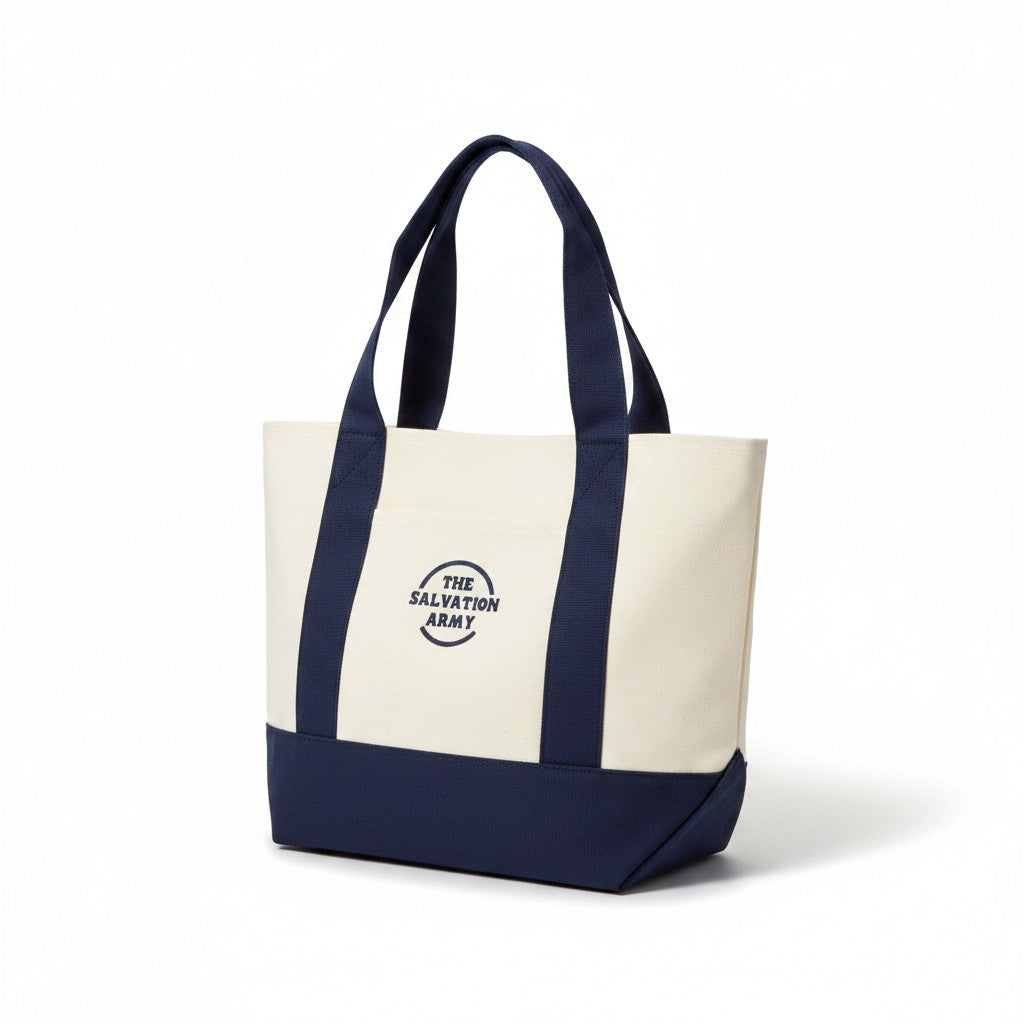 TSA mini totes