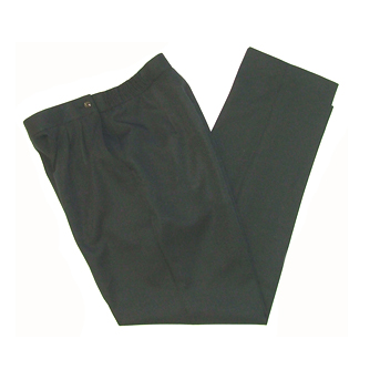 Edwards Women's 100% Polyester Pants *Discontinued-Limited availability*