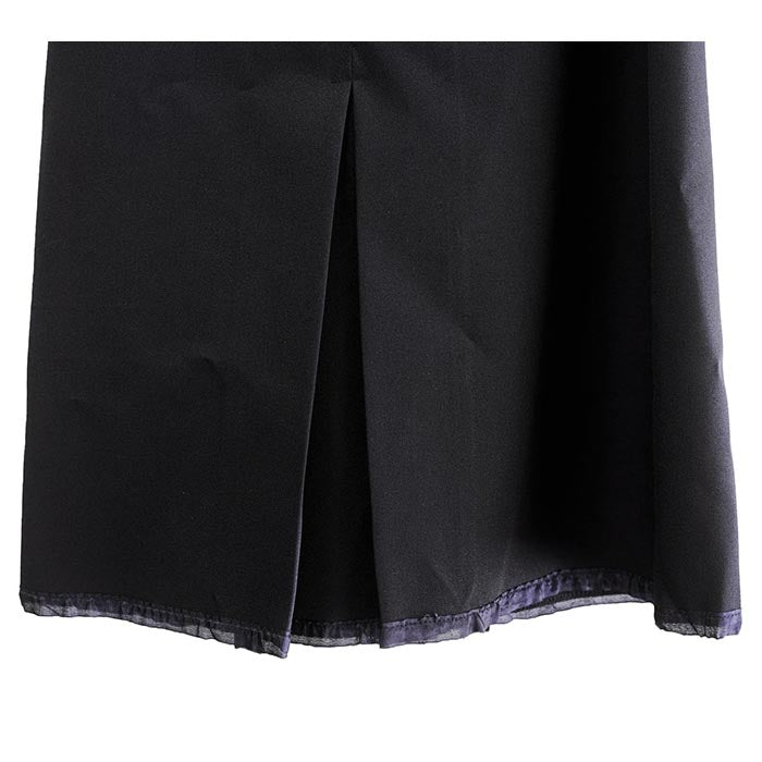 Maternity Uniform Skirt