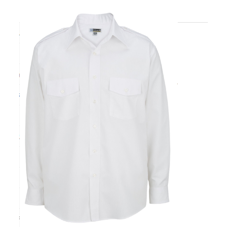 Navigator TALL Long Sleeve Shirt