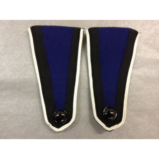 Women's Epaulet Boards - Band/Songsters