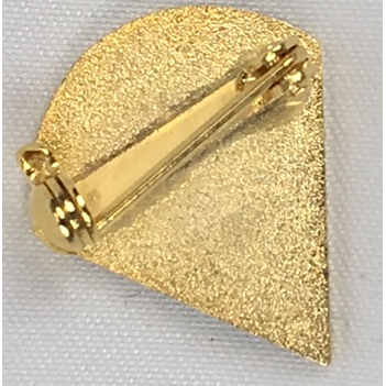 Corps Cadet Pin