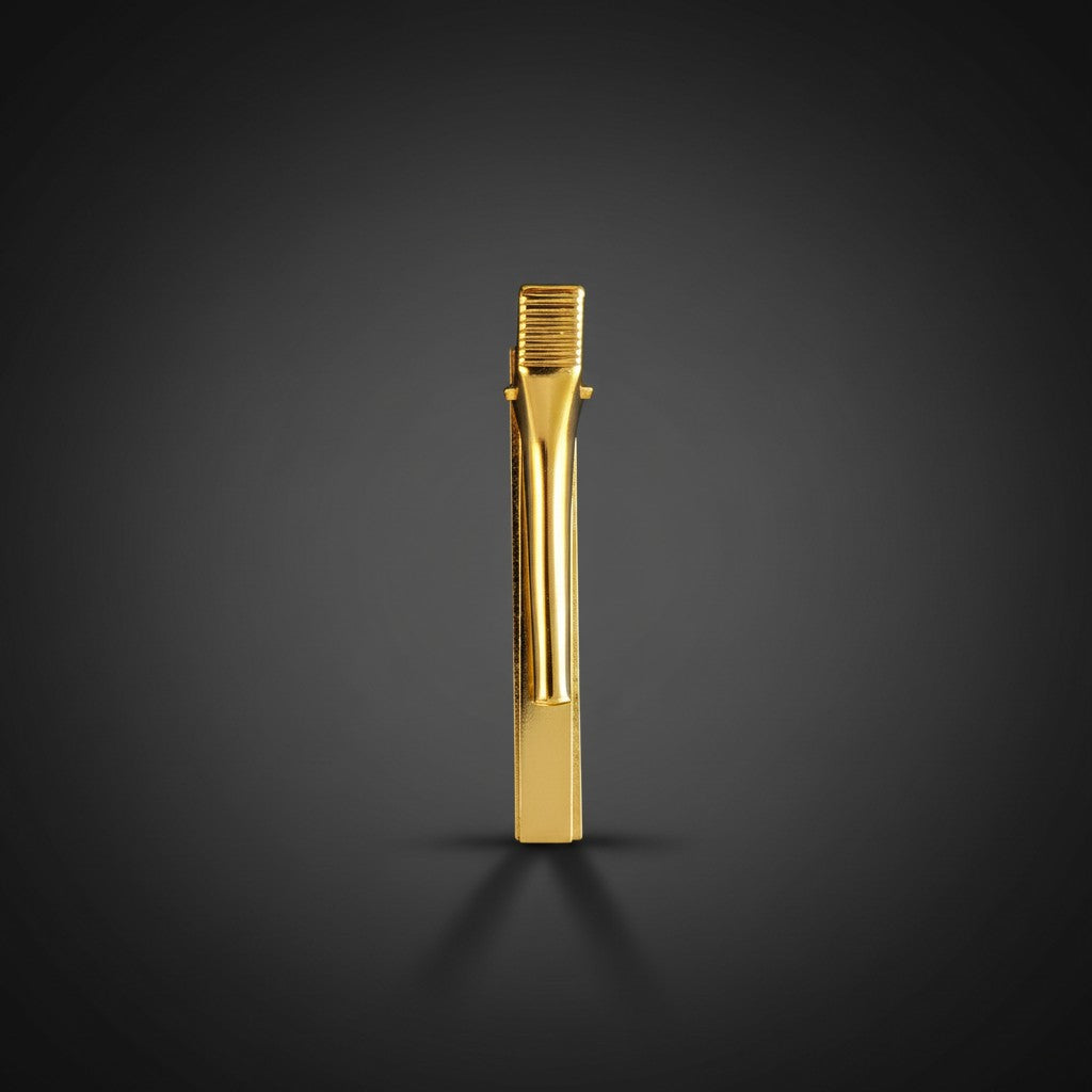 Flag Tie bar