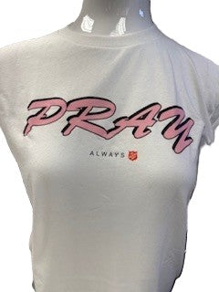 Graphic T-shirts