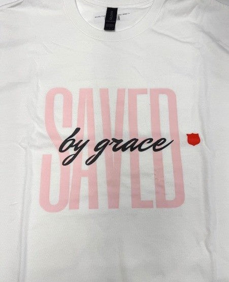 Graphic T-shirts