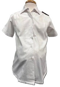 Maternity Blouse