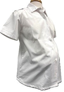 Maternity Blouse