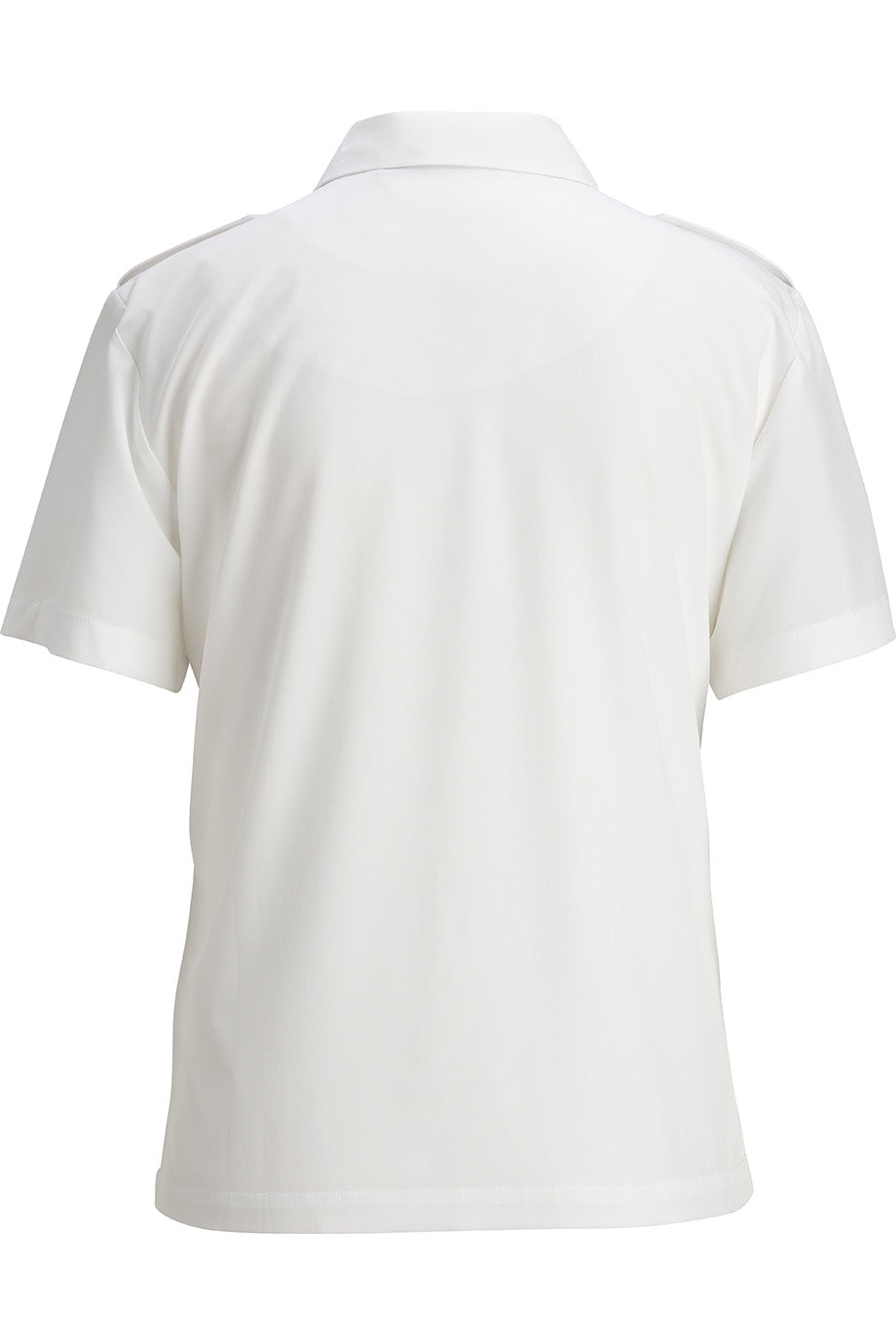National Eva Blouse Short Sleeve