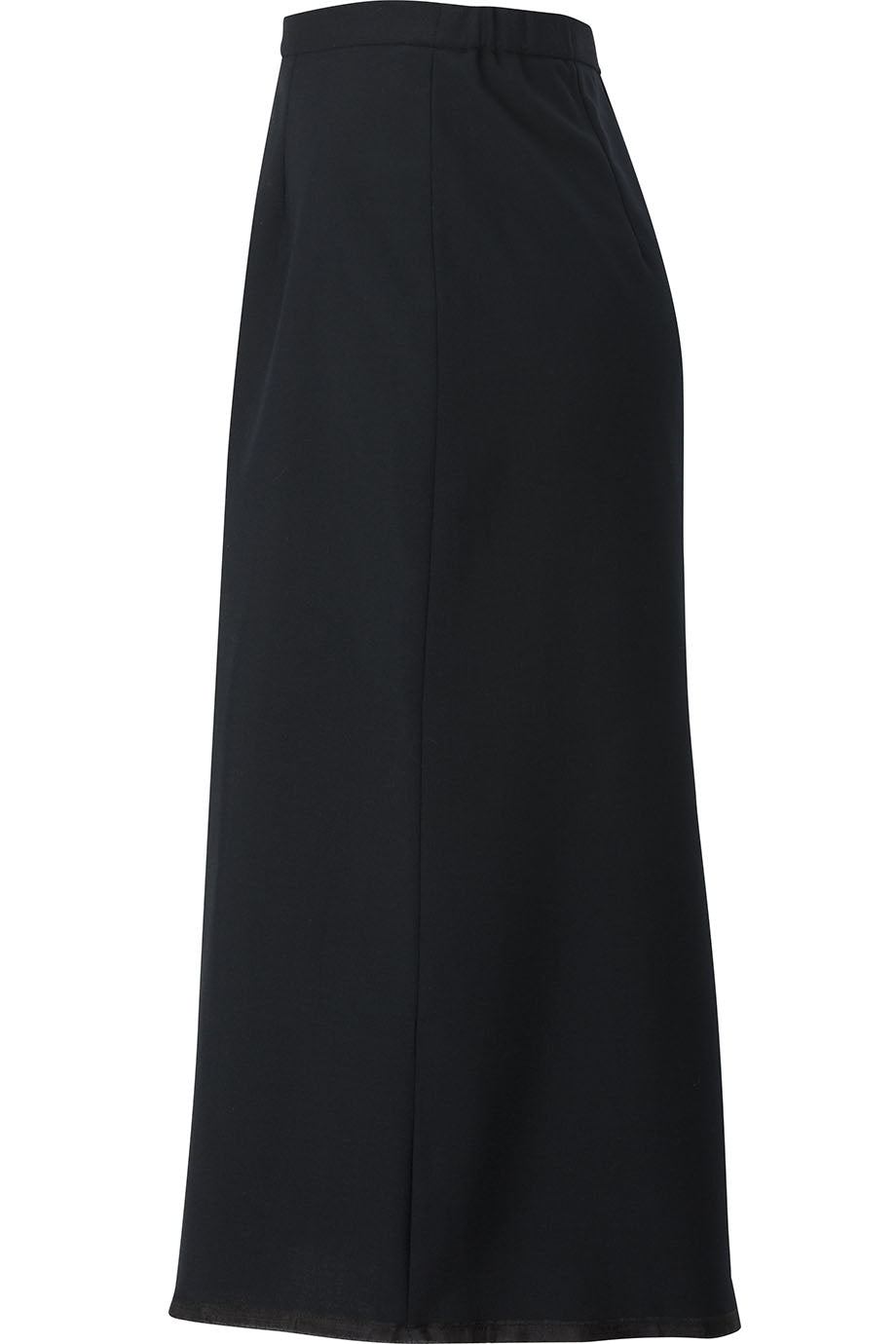Edwards (Tropical Wool) Poly Blend Women's Skirt